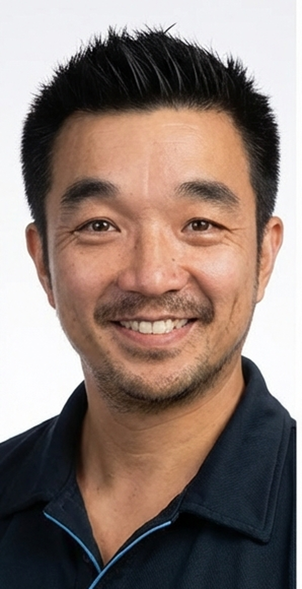 Dr Thien Pham